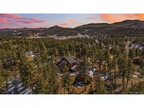 Undisclosed, Bailey, CO 80421 photo 49