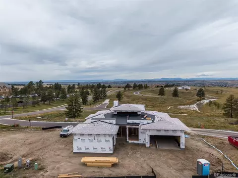 View/Area - 8035 Painted Pine St, Parker, CO 80134 photo 2 of 10