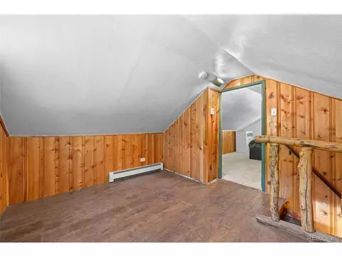 684 Old State Rd, Bailey, CO 80421 photo 16