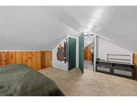 684 Old State Rd, Bailey, CO 80421 photo 15