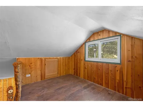 684 Old State Rd, Bailey, CO 80421 photo 17