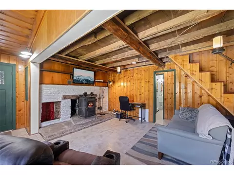 684 Old State Rd, Bailey, CO 80421 photo 4