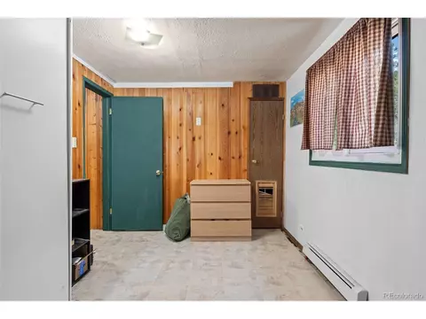 684 Old State Rd, Bailey, CO 80421 photo 11
