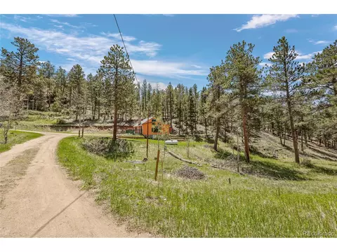 684 Old State Rd, Bailey, CO 80421 photo 24