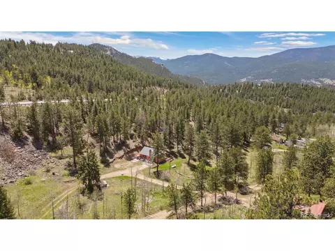 684 Old State Rd, Bailey, CO 80421 photo 21
