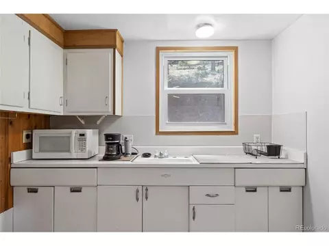 684 Old State Rd, Bailey, CO 80421 photo 9