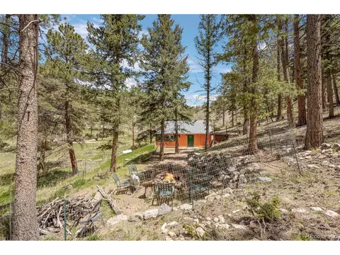 684 Old State Rd, Bailey, CO 80421 photo 23