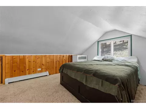 684 Old State Rd, Bailey, CO 80421 photo 14