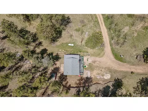 684 Old State Rd, Bailey, CO 80421 photo 20