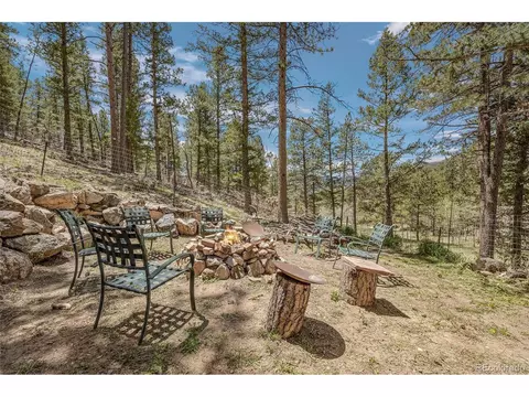 684 Old State Rd, Bailey, CO 80421 photo 18
