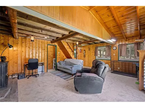 684 Old State Rd, Bailey, CO 80421 photo 6
