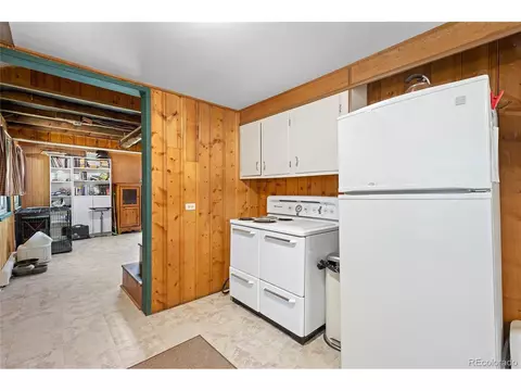 684 Old State Rd, Bailey, CO 80421 photo 10