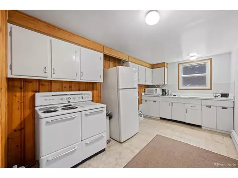684 Old State Rd, Bailey, CO 80421 photo 8