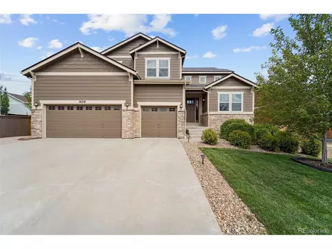14210 Milwaukee St, Thornton, CO 80602