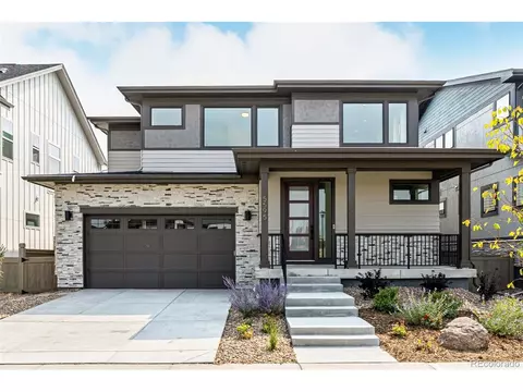 5595 Wheaton Ave, Longmont, CO 80503