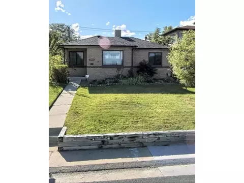 2935 Quebec St, Denver, CO 80207