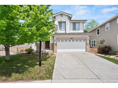 10681 Cherrybrook Cir, Highlands Ranch, CO 80126