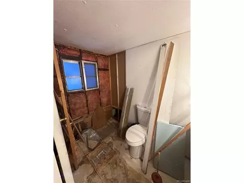 2869 Central Ave, Canon City, CO 81212