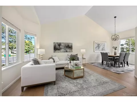 1804 S Ironton St, Aurora, CO 80012