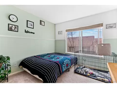 19300 E 50th Pl, Denver, CO 80249 photo 19