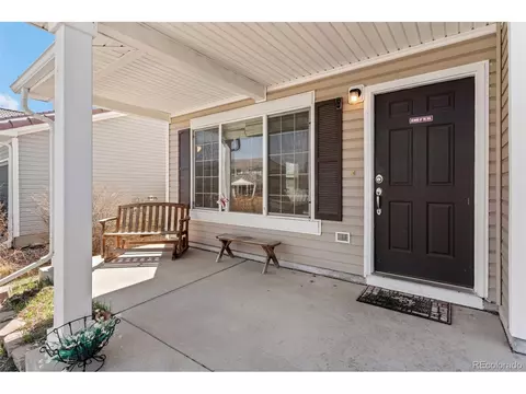 19300 E 50th Pl, Denver, CO 80249 photo 3