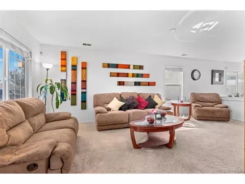 19300 E 50th Pl, Denver, CO 80249 photo 4
