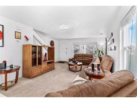 19300 E 50th Pl, Denver, CO 80249 photo 6