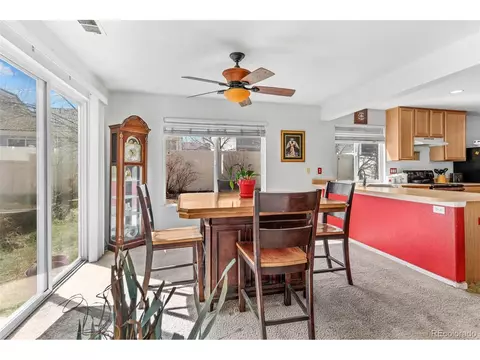 19300 E 50th Pl, Denver, CO 80249 photo 8