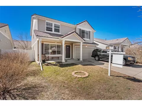 19300 E 50th Pl, Denver, CO 80249 photo 2