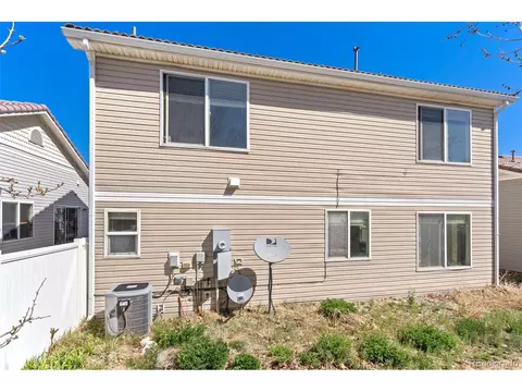 19300 E 50th Pl, Denver, CO 80249 photo 21