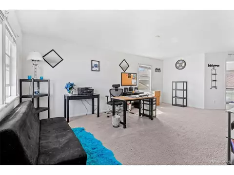 19300 E 50th Pl, Denver, CO 80249 photo 14