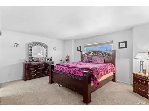 19300 E 50th Pl, Denver, CO 80249 photo 17