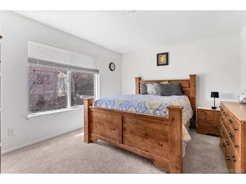 19300 E 50th Pl, Denver, CO 80249 photo 15