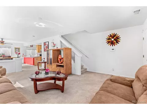 19300 E 50th Pl, Denver, CO 80249 photo 5