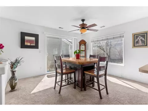 19300 E 50th Pl, Denver, CO 80249 photo 7