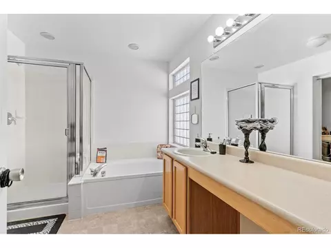 19300 E 50th Pl, Denver, CO 80249 photo 18
