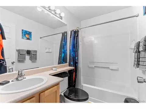 19300 E 50th Pl, Denver, CO 80249 photo 20