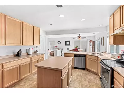 19300 E 50th Pl, Denver, CO 80249 photo 10