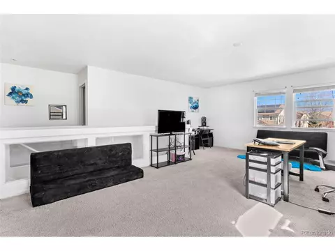 19300 E 50th Pl, Denver, CO 80249 photo 13