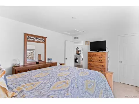 19300 E 50th Pl, Denver, CO 80249 photo 16