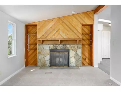 655 N 5th St, Bennett, CO 80102 photo 10