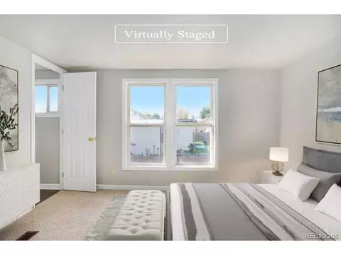 655 N 5th St, Bennett, CO 80102 photo 3