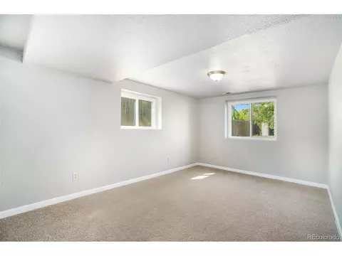 655 N 5th St, Bennett, CO 80102 photo 18