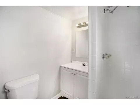 655 N 5th St, Bennett, CO 80102 photo 14