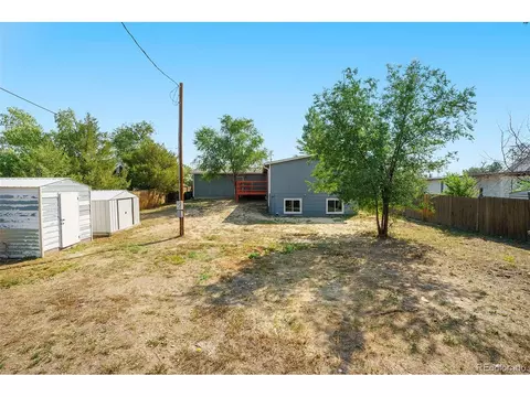 655 N 5th St, Bennett, CO 80102 photo 7