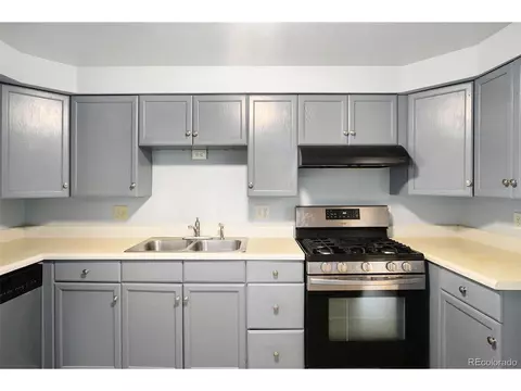 655 N 5th St, Bennett, CO 80102 photo 15