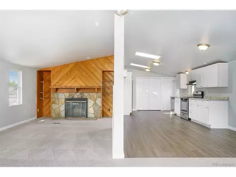 655 N 5th St, Bennett, CO 80102 photo 11