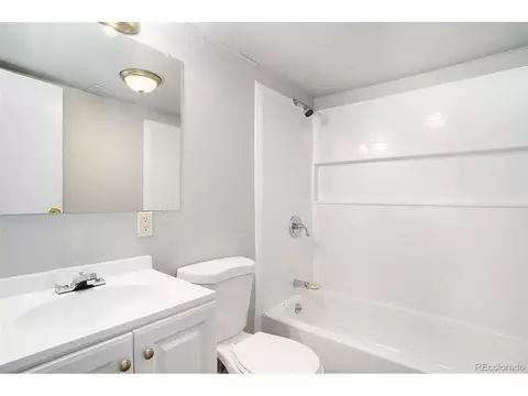 655 N 5th St, Bennett, CO 80102 photo 6