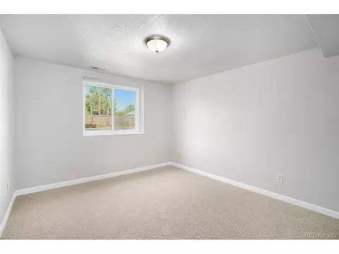 655 N 5th St, Bennett, CO 80102 photo 19