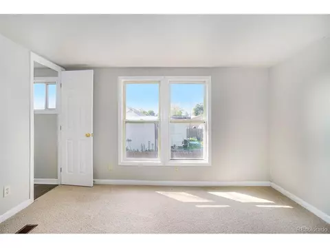 655 N 5th St, Bennett, CO 80102 photo 13